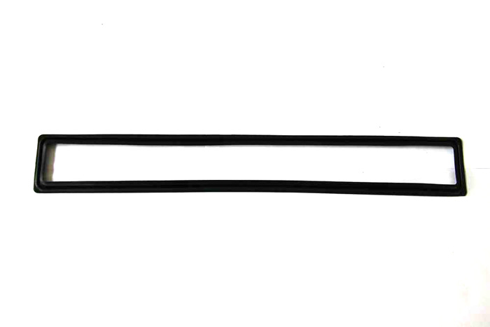 富晟產(chǎn)品