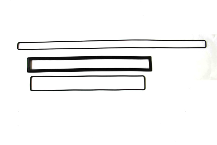 富晟產(chǎn)品