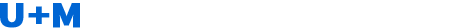 散熱器廠(chǎng)家